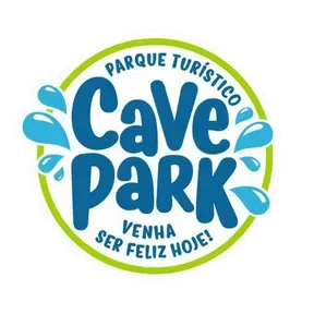 Radio Cave Park