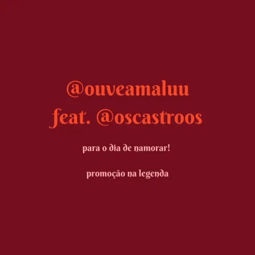Malu feat. Os Castros