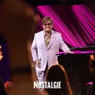 Elton John enfile ses gants pour répondre à ses détracteurs