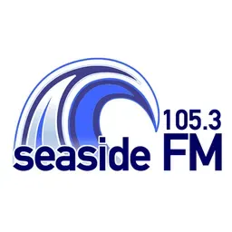 Seaside FM