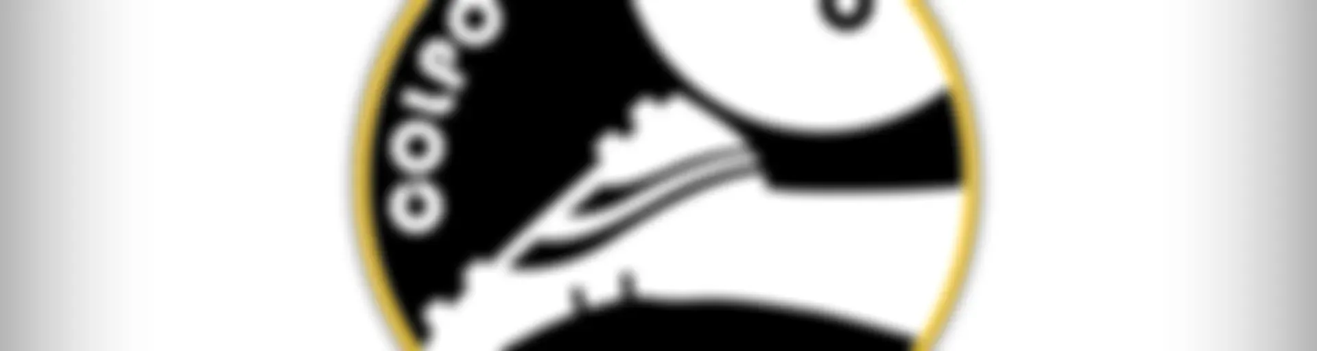 Colpo di Tacco - Radio Bianconera