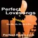 Perfect Radio - Lovesongs Reloaded