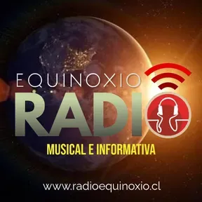 RADIO EQUINOXIO