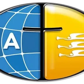 Radio_JA