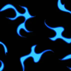 Kevinn_XNXX