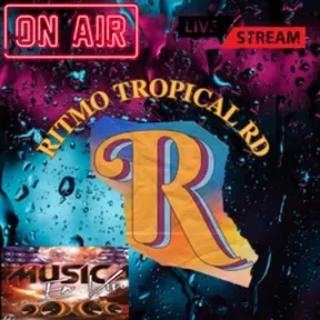 ritmo tropical rd