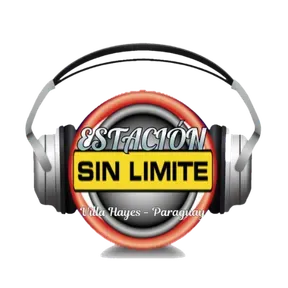 ESTACIÓN SIN LIMITE