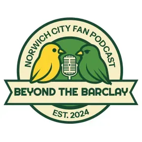 Beyond the Barclay