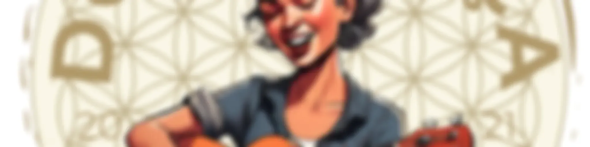 🎸How to Uke and how to Free Play Songwriting!🎶
