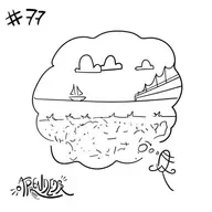 77 | os benefícios da visualização concreta