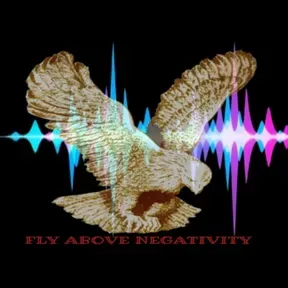 TEC RADIO