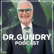 The “Skinny Fat Epidemic” No One Talks About | EP 402.A