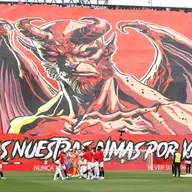 Banalizando al diablo 