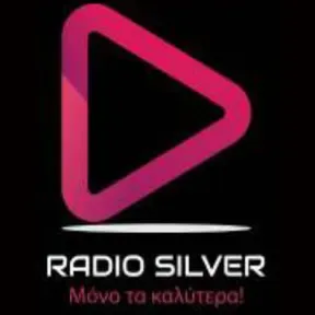 RADIO SILVER GREECE