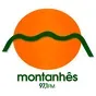 Radio Montahes FM