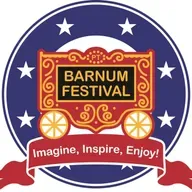 AAA Northeast/Student Loan Updates - Jane Doe No More - 2026 Barnum Festival Ringmaster