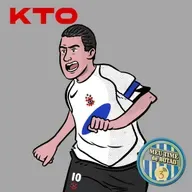 #293 Carlitos Tévez em Boca e Corinthians