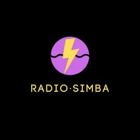 Radio Rock