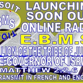 EBMS RADIO
