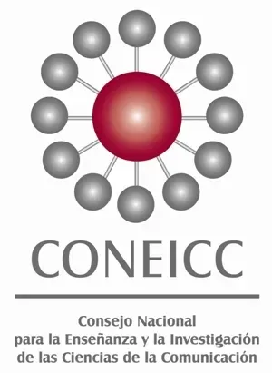 e.14 Comentarios Radiofónicos de Yumín Montfort Kelly