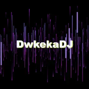dwkekaDJ