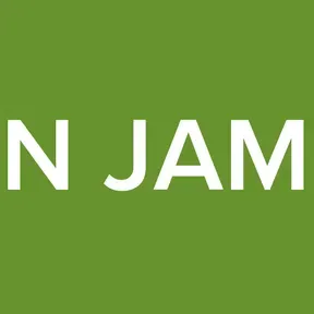 LATIN JAMZ 69
