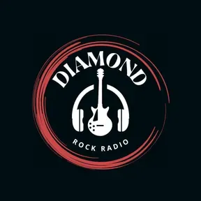 Diamond Rock Radio
