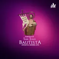 Santa Eucaristia 6 de febereo 