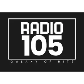 Radio 105 105.0