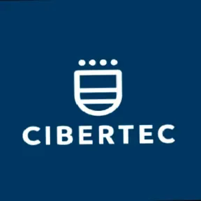 Cabina radioCibertec