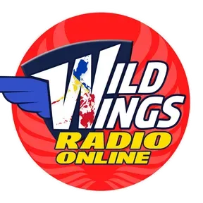 WILD WINGS RADIO Online
