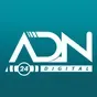 ADN24Digital