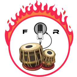 Atedero FM Kwania