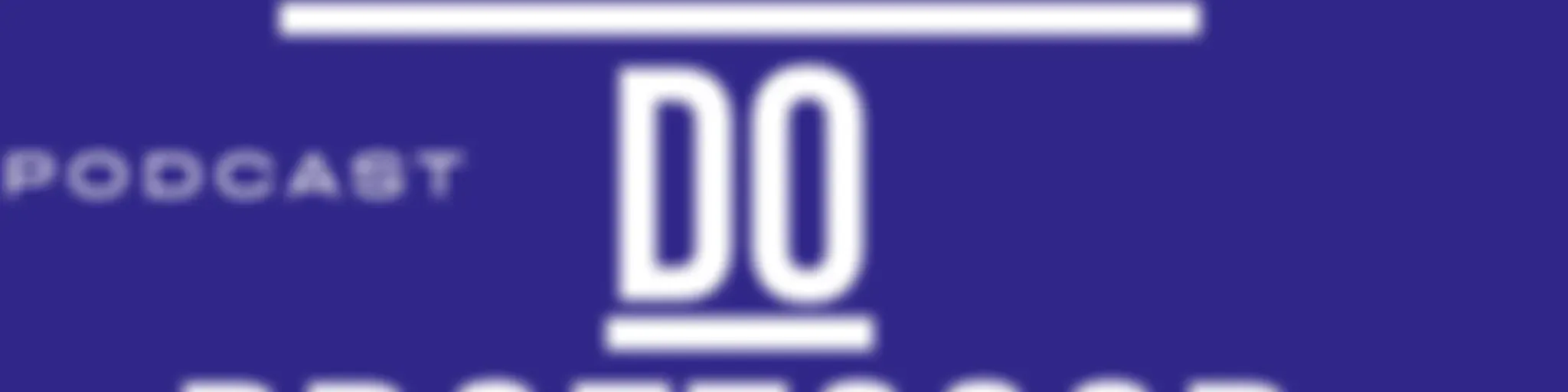 Resenha do Professor