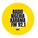 Radio Nigeria Karama FM