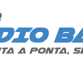Web Radio Baixada