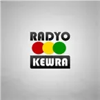 Radyo Kewra