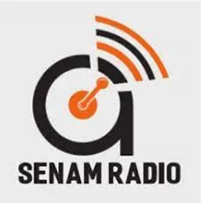 Senam Radio Prayer 24