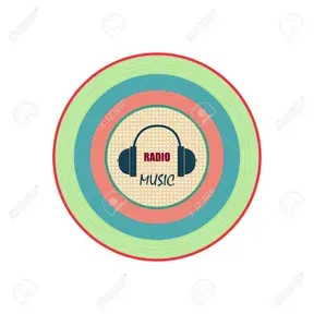 RADIO ALTERNATIVO FM