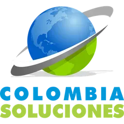 Colombia Soluciones
