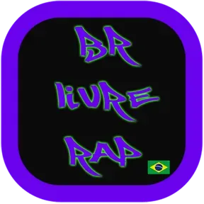 Br Livre Rap