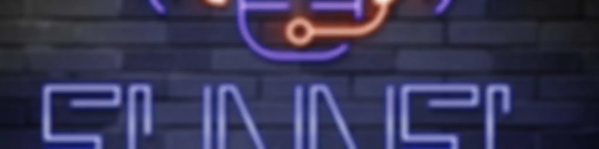 Funnel Rocks - El podcast de marketing digital desenfadado de Optimiza tu funnel