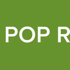 OLD POP R-DIO