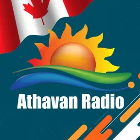 Athavan Radio Canada
