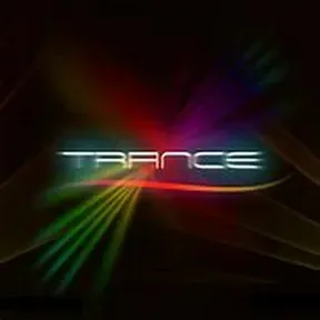 trance music