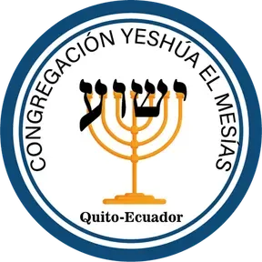YESHÚA EL MESÍAS RADIO