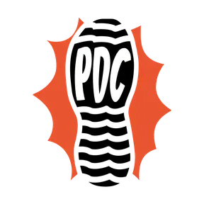 PDC 2022