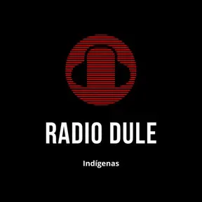Radio DULE