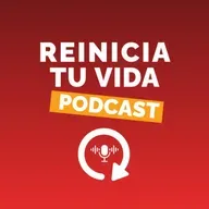 Por Qué el Hondureño Nunca Ahorra (y Cómo Reiniciar) | Luis Daniel Galo