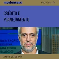 FecomercioSP Orienta | Crédito e planejamento